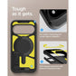 Google Pixel 11 Pro XL Case Tough Armor MagFit