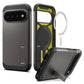 Google Pixel 11 Pro XL Case Tough Armor MagFit