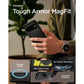 Google Pixel 11 Pro XL Case Tough Armor MagFit