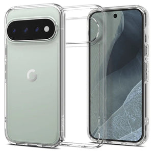 Google Pixel 11 Pro XL Case Ultra Hybrid