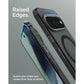 Google Pixel 11 Pro XL Case Ultra Hybrid MagFit Frost