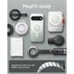 Google Pixel 11 Pro XL Case Ultra Hybrid MagFit
