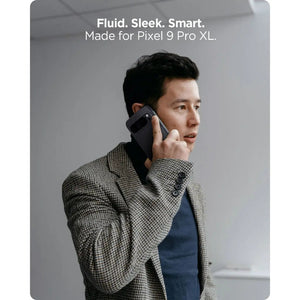 Google Pixel 9 Pro XL Case Liquid Air