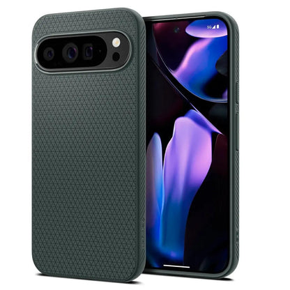 Google Pixel 9 Pro XL Case Liquid Air