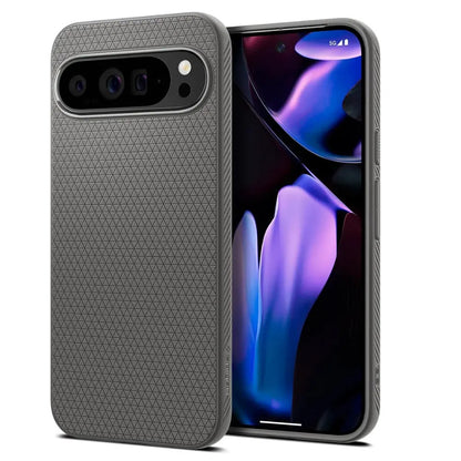 Google Pixel 9 Pro XL Case Liquid Air