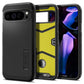 Google Pixel 9 Pro XL Case Tough Armor