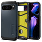 Google Pixel 9 Pro XL Case Tough Armor