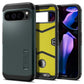 Google Pixel 9 Pro XL Case Tough Armor