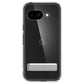 Google Pixel 9a Case Slim Armor Essential S