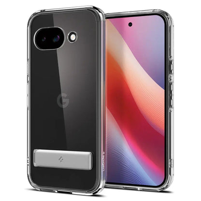 Google Pixel 9a Case Slim Armor Essential S