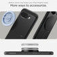 Google Pixel 9a Case Tough Armor MagFit