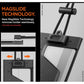 ID Badge Holder MagSlide Card Wallet with Lanyard - Spigen Malaysia