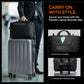 Klasden KD300 Laptop Business Shoulder Bag - Spigen Malaysia