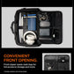 Klasden KD300 Laptop Business Shoulder Bag - Spigen Malaysia
