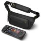 Klasden KD410 Sling Bag - Spigen Malaysia