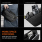Klasden KD410 Sling Bag - Spigen Malaysia