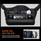 Klasden KD410 Sling Bag - Spigen Malaysia