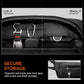 Klasden KD410 Sling Bag - Spigen Malaysia