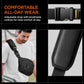 Klasden KD410 Sling Bag - Spigen Malaysia