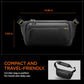 Klasden KD410 Sling Bag - Spigen Malaysia