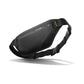Klasden KD411 Waist Bag RFID Blocking