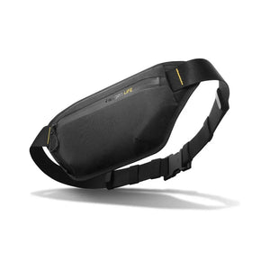 Klasden KD411 Waist Bag RFID Blocking