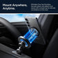 MFT13 MagSafe Car Mount Air Vent