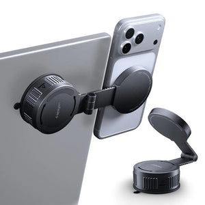 Magnetic Car Mount MFT35-1