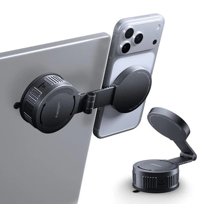 Magnetic Car Mount MFT35-1