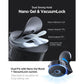 Magnetic Car Mount MFT35-1