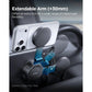 Magnetic Car Mount MFT35-1
