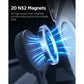 Magnetic Car Mount MFT35-1