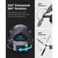 Magnetic Car Mount MFT35-1