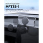 Magnetic Car Mount MFT35-1
