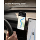 Magnetic Car Mount MFT35-1