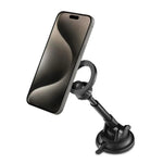 Magnetic Windshield Car Phone Holder MFT35 - Spigen Malaysia