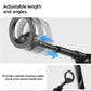 Magnetic Windshield Car Phone Holder MFT35 - Spigen Malaysia