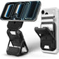 Magsafe Card Holder Tough Armor Pro (5 Cards)