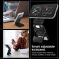 Magsafe Card Holder Tough Armor Pro (5 Cards)