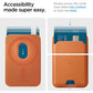 Magnetic Card Holder Valentinus (3 Cards)