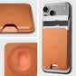 Magnetic Card Holder Valentinus (3 Cards)