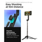 Magsafe Selfie Stick Tripod S571W