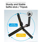 Magsafe Selfie Stick Tripod S571W