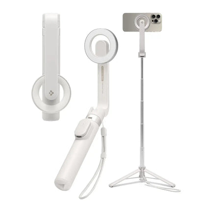 Magsafe Selfie Stick Tripod S571W