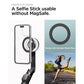 Magsafe Selfie Stick Tripod S571W