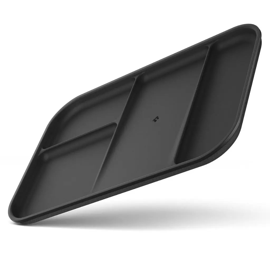 Modern Valet Tray - Spigen Malaysia