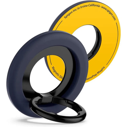 Nano Pop MagSafe Ring Stand