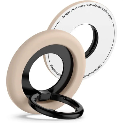 Nano Pop MagSafe Ring Stand
