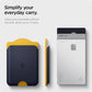 Samsung Series Magfit Card Holder Nano Pop - Spigen Malaysia
