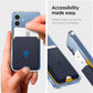 Samsung Series Magfit Card Holder Nano Pop - Spigen Malaysia